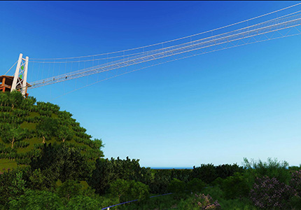 开云体育官网下载：贵州再迎攀岩世界杯！全球顶尖选手9月贵阳演出“速度盛宴”