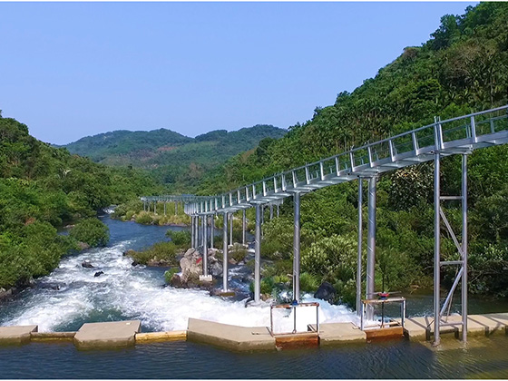 开云体育官网登陆：欧美毛片又粗又长又大电影 MBA智库