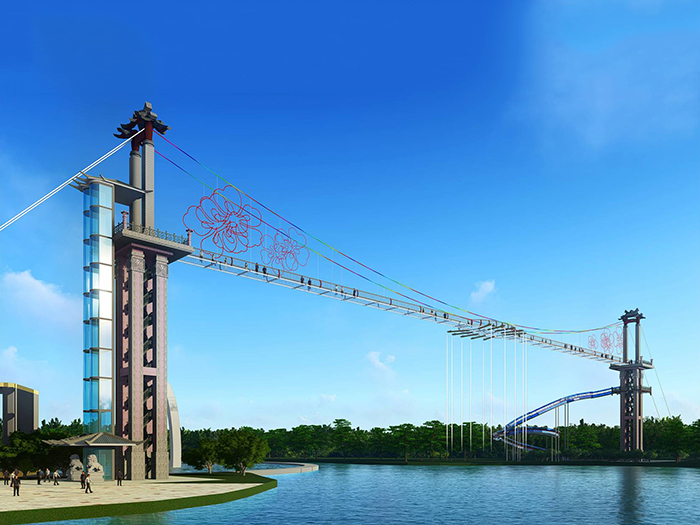 开云体育官网下载：张庄公园