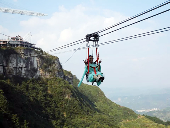 开云体育官网下载:官方聚焦 翡雲悦府售楼处最新发布：以匠心品质铸就人居传奇！